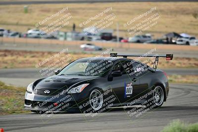 media/May-03-2025-Speed Ventures (Sat) [[ededc6c3fe]]/Red Group/Session 1 (Turn 4)/